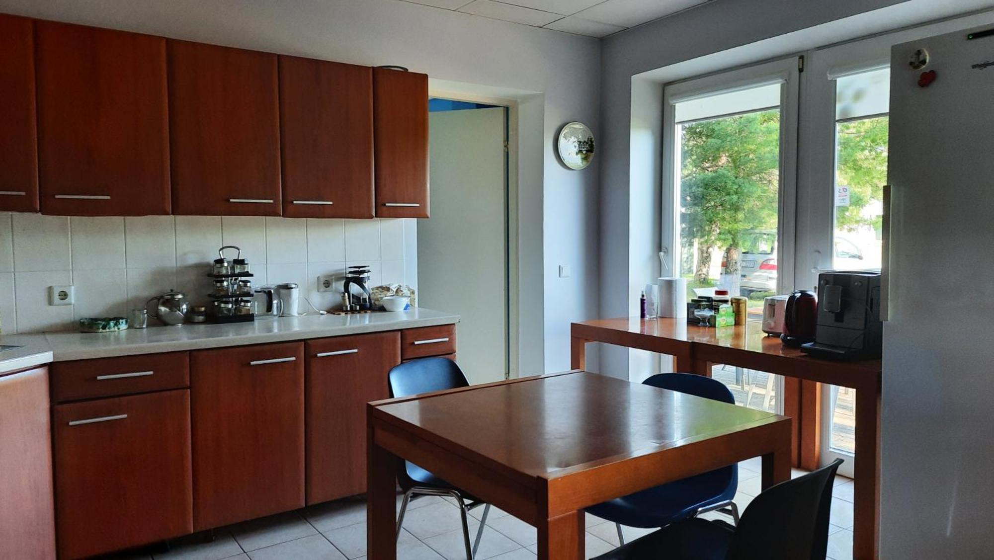Willipu Guesthouse Alatskivi Esterno foto
