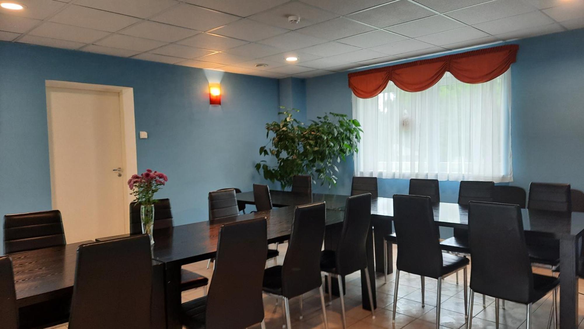 Willipu Guesthouse Alatskivi Esterno foto