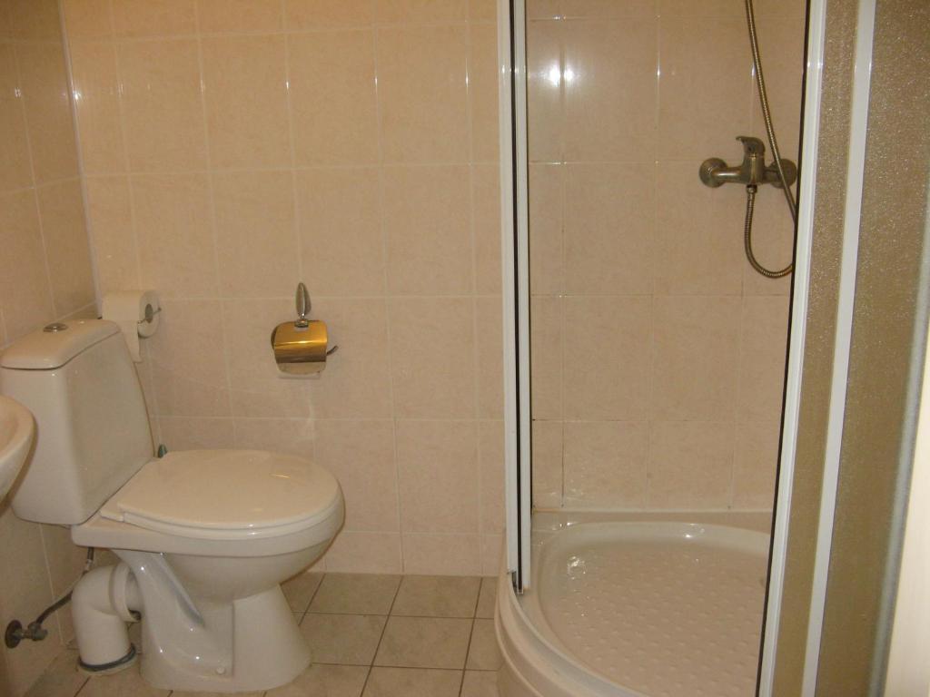 Willipu Guesthouse Alatskivi Camera foto